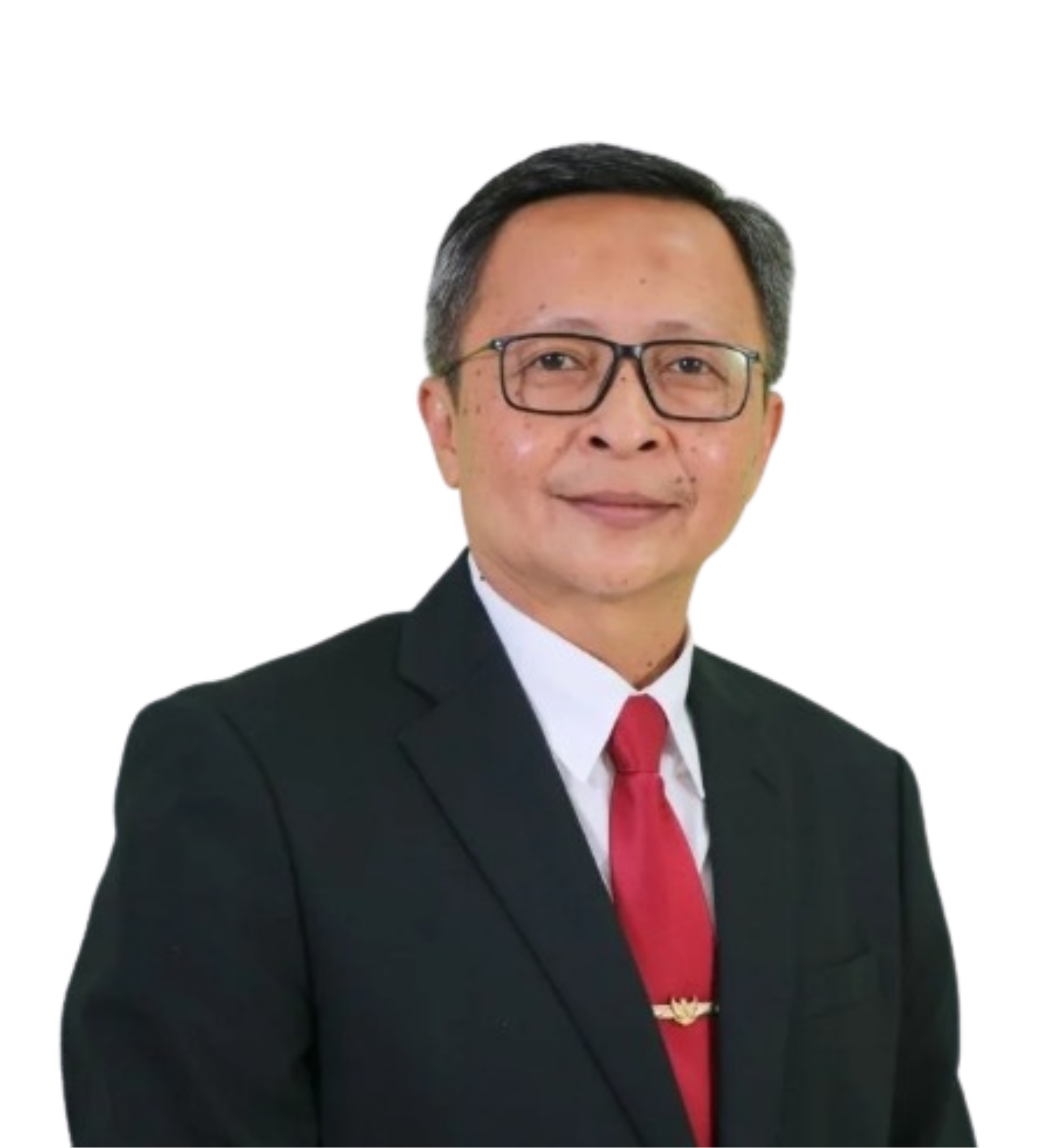 Kepala Dinas