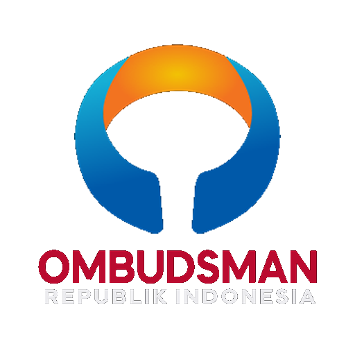 OMBUDSMAN REPUBLIK INDONESIA