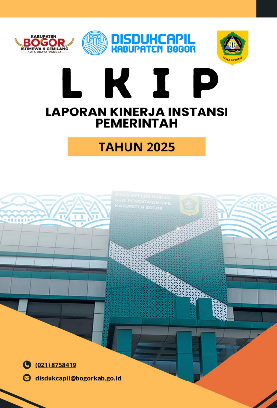 LKIP 2025