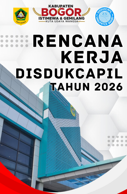 RENJA 2026
