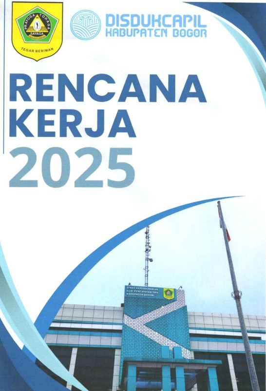 RENJA 2025