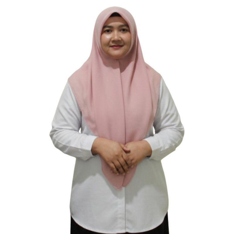 Plt. Kepala Bidang Pelayanan Pencatatan Sipil