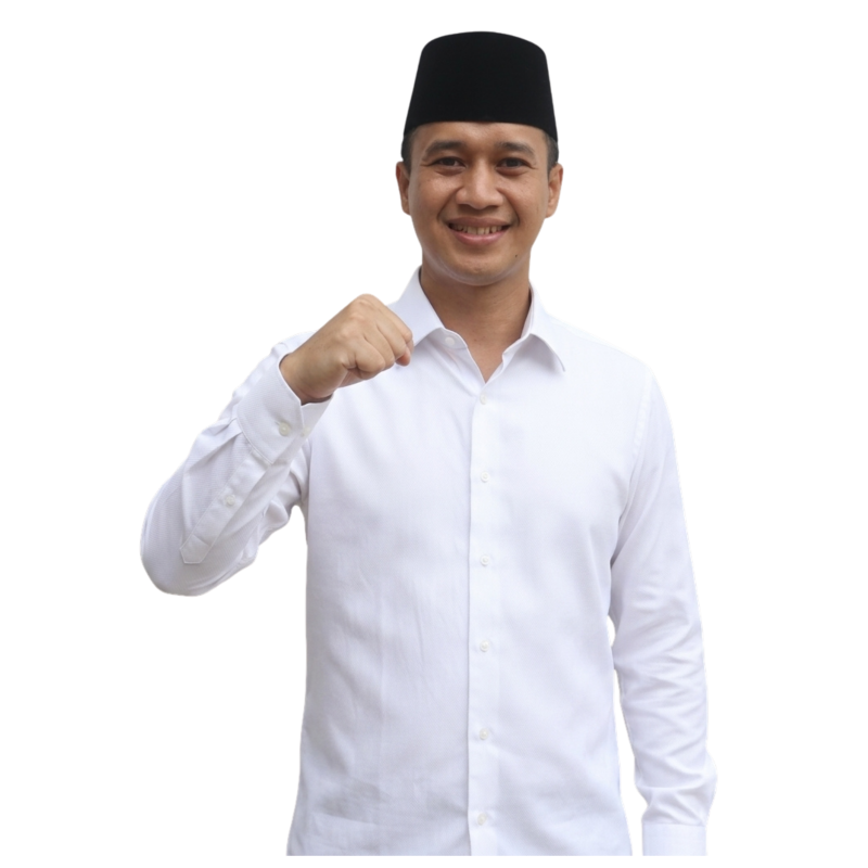Plt. Kepala Bidang Pengelolaan Informasi Administrasi Kependudukan